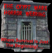 The Crypt Wars Horror Webring